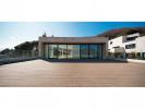 For sale Apartment Marseille-10eme-arrondissement 91 m2 4 pieces