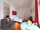 For rent Apartment Lyon-7eme-arrondissement 23 m2