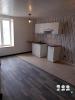 For rent Apartment Menigoute 52 m2 3 pieces