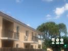 For rent Apartment Carpentras  75 m2 3 pieces