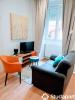 Location Appartement Thann 2 pieces 35 m2