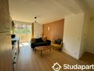 For rent Apartment Marseille-5eme-arrondissement 10 m2