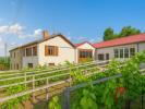 Vente Maison Aigremont VILLARS-SAINT-MARCELLIN 10 pieces 258 m2