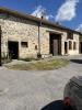 Vente Maison Rougeux  5 pieces 120 m2