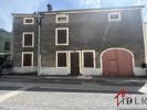 Vente Maison Voisey 4 pieces 70 m2