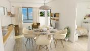 Vente Appartement Fontenay-aux-roses 6 pieces 116 m2