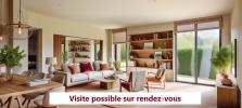 Vente Programme neuf Lyaud 64 m2