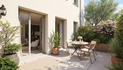 Vente Programme neuf Chessy 40 m2