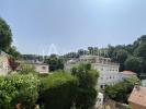 For sale Apartment Nice 54 m2 3 pieces