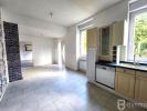 Vente Maison Saint-clair-de-halouze 4 pieces 75 m2