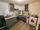 For rent Apartment Tourcoing  9 m2 6 pieces