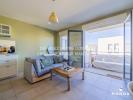 For rent Apartment Marseille-10eme-arrondissement 65 m2 3 pieces