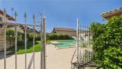 For sale House Marciac 400 m2 9 pieces