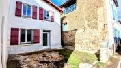 For sale House Amou 115 m2 4 pieces