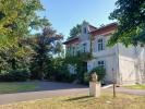For sale House Garrosse  253 m2 10 pieces