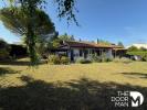 For sale House Vouille  150 m2 6 pieces