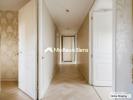For sale Apartment Nice 53 m2 3 pieces