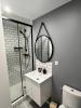 For rent Apartment Bordeaux 18 m2