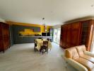 For rent House Saint-medard-en-jalles 95 m2 4 pieces