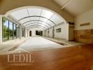 For sale Prestigious house Montcuq 150 m2 4 pieces