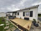 For sale House Condom 64 m2 3 pieces