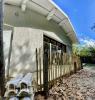 For sale House Gujan-mestras 90 m2 4 pieces