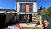 Vente Maison Mions 5 pieces 77 m2