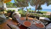 For sale Apartment Hyeres  62 m2 3 pieces