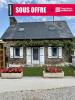 For sale House Saint-mayeux 45 m2 3 pieces
