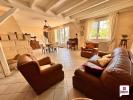 For sale House Commeny  175 m2 7 pieces