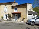 For sale House Labruguiere 170 m2 6 pieces