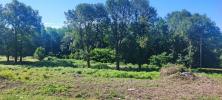 For sale Land Saint-salvy-de-la-balme  1121 m2