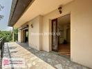 Vente Maison Saint-sulpice 5 pieces 124 m2