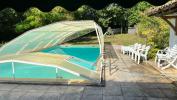 For sale House Libourne  240 m2 7 pieces