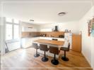 For sale House Pezenas 135 m2 4 pieces