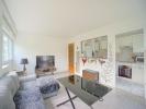 Vente Appartement Lyon-9eme-arrondissement 3 pieces 57 m2