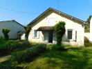 For sale House Bergerac 85 m2 4 pieces