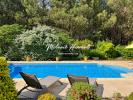 For sale House Challes 223 m2 9 pieces