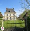 For sale Prestigious house Foussais-payre 255 m2 11 pieces