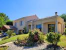 For sale House Garat  140 m2 4 pieces