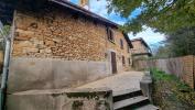 For sale House Morance 143 m2 5 pieces