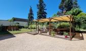 For sale House Lissieu 144 m2 5 pieces