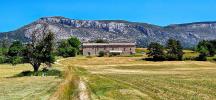 For sale House Bargeme 167 m2 7 pieces