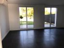 Location Maison Pierre-levee 4 pieces 83 m2