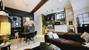 Vente Appartement Bourges 3 pieces 55 m2