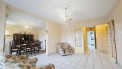 Vente Appartement Bourges 3 pieces 81 m2