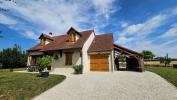 Vente Maison Saint-martin-d'auxigny 5 pieces 131 m2