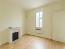 For sale Apartment Soissons  26 m2 2 pieces