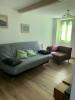 Location Maison Murato 3 pieces 80 m2