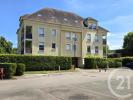 For sale Apartment Nanteuil-le-haudouin  71 m2 4 pieces